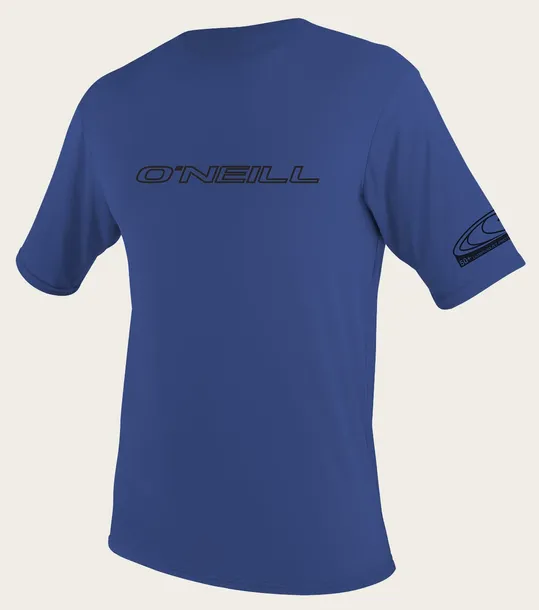 koszulka-oneill-basic-skins-s-s-sun-shirt-pacific-m-stan-nowy-plec-mezczyzna