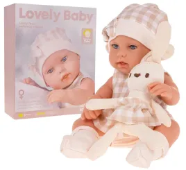 lalka-w-nosidelku-z-maskotka-akcesoria-bezowe