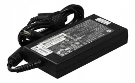 hp-zasilacz-120w-19-5v-740243-001