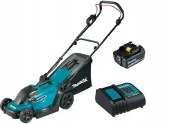 kosiarka-do-trawy-akumulatorowa-33cm-18v-lxt-1-5-0ah-dlm330st-makita