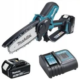 pilarka-lancuchowa-akumulatorowa-150mm-18v-lxt-1-3-0ah-makita