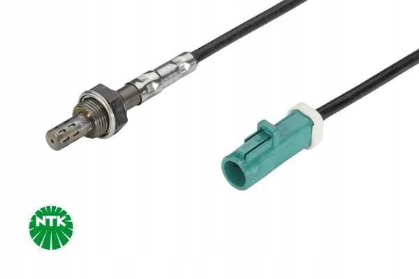 sonda-lambda-ford-focus-16ti
