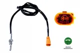 czujnik-temp-spalin-vw-amarok-10-ntk-97495-stan-nowy