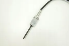 czujnik-temperatury-spalin-ntk-97265-czujnik-temperatura-spalin