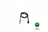 czujnik-temp-spalin-vw-golf-1-6tdi-12-stan-nowy