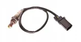 sonda-lambda-vw-tiguan-16tdi-16-