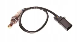 sonda-lambda-vw-tiguan-16tdi-16-
