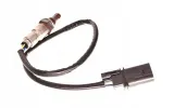 sonda-lambda-vw-tiguan-16tdi-16-ntk-94756-stan-nowy