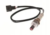 sonda-lambda-renault-laguna-ii-20-16v-02-ntk-94149-stan-nowy