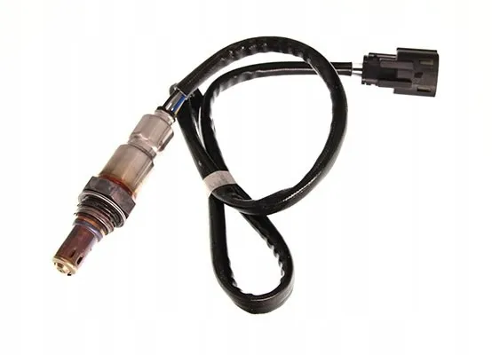sonda-lambda-ford-b-max-15tdci-15-