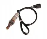 sonda-lambda-ford-b-max-15tdci-15-ntk-92808-stan-nowy