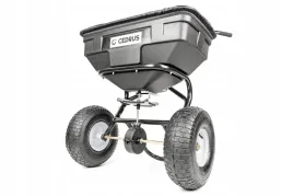 rozsiewacz-siewnik-pchany-reczny-rotacyjny-56kg-60l-cedrus-sp31515a