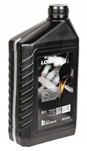 olej-do-silnika-10w30-sj-cf-2l-2000ml-loncin-lo50003-stan-nowy