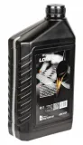olej-do-silnika-10w30-sj-cf-2l-2000ml-loncin-lo50003-stan-nowy