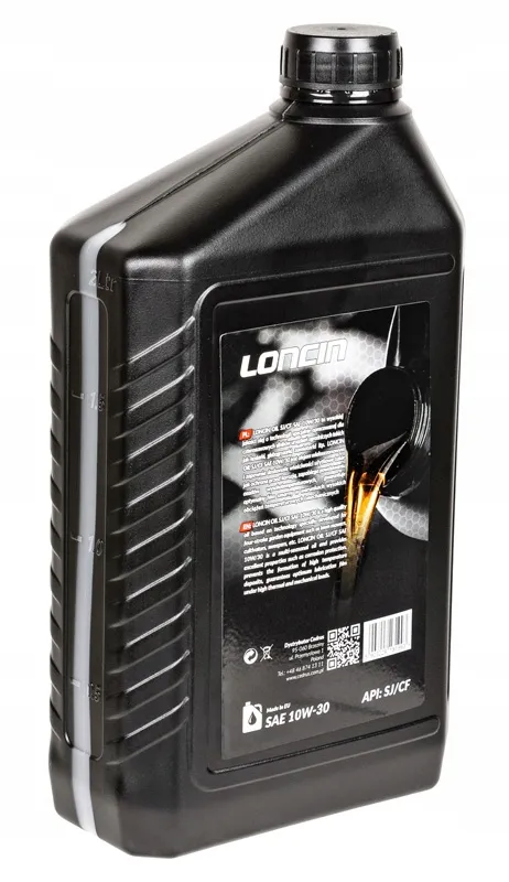 olej-do-silnika-10w30-sj-cf-2l-2000ml-loncin-lo50003