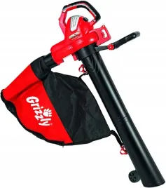 dmuchawa-elektryczna-odkurzacz-do-lisci-3000w-3w1-grizzly-els3027e