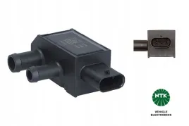 czujnik-cisnienia-spalin-ntk-epd3-v059-77355