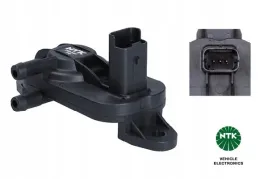czujnik-cisn-spalin-fiat-ducato-23mjt-06-