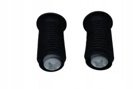 czujnik-cisnienia-spalin-ntk-epd3-v061-77335