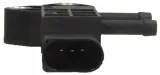 czujnik-cisn-spalin-opel-antara-08-ntk-77336-stan-nowy