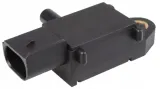 czujnik-cisn-spalin-ford-b-max-15tdci-15-