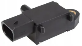 czujnik-cisn-spalin-ford-b-max-15tdci-15-