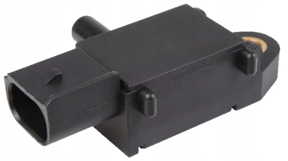 czujnik-cisn-spalin-ford-b-max-15tdci-15-