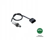 ntk-0376-sonda-lambda