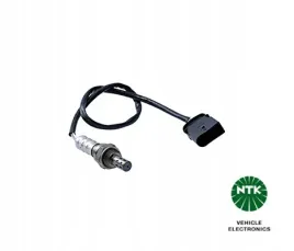 ntk-0376-sonda-lambda