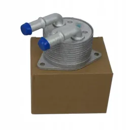 chlodnica-oleju-peugeot-508-2010-2018