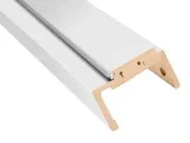 oscieznica-regulowana-biala-komplet-260mm-300mm