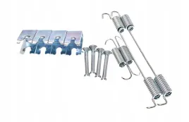 sprezyny-szczek-ham-fiat-doblo-idea-01-