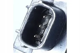 cewka-zaplonowa-honda-accord-24-08-maxgear-13-0348