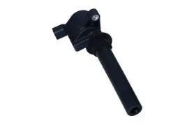 cewka-zaplonowa-ford-maverick-30-v6-24v-01-maxgear-13-0347