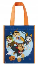 torebka-na-slodycze-na-halloween-psi-patrol-granatowa-23-x-19-5-cm