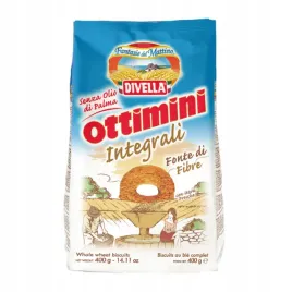 divella-ottimini-integraliorpelnoziarn-ciasteczka-sniad-bez-oleju-palm-400g