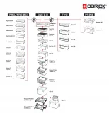 skrzynka-z-szufladami-qbrick-system-one-2-0-drawer-2-toolbox-basic-klasa-szczelnosci-ip66
