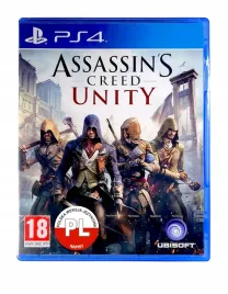 assassin-s-creed-unity-ps4-ps5-gra-na-plycie-polskie-napisy
