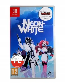 neon-white-switch-gra-na-kartridzu-polskie-napisy-bonus