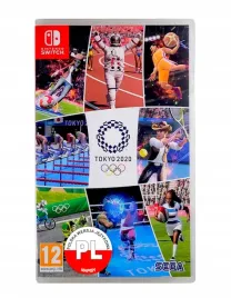 olympic-games-tokyo-2020-igrzyska-olimpijskie-switch-kartridz-pl