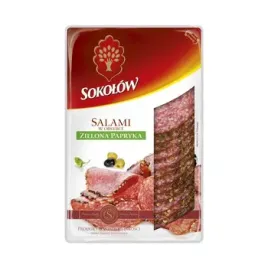 salami-zielona-papryka-plastry-100-g-salami-z-debicy