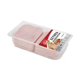 szynka-konserwowa-plastry-1-kg-bell