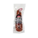 chorizo-sarta-pikantne-200g
