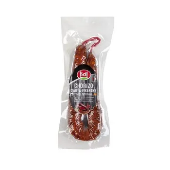 chorizo-sarta-pikantne-200g-marka-inna