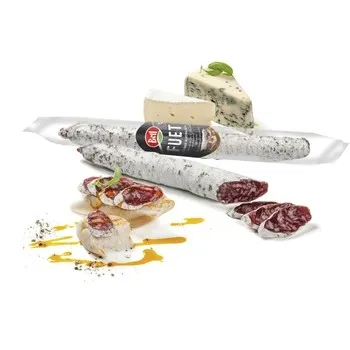 fuet-160-g-bell-marka-inna