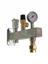 grupa-bezpieczenstwa-nierdzewna-do-co-3-bar-inox