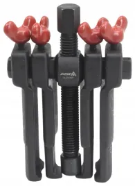 sciagacz-do-ramion-wycieraczek-lozysk-klem-akumulatorow-uniwersalny-asta