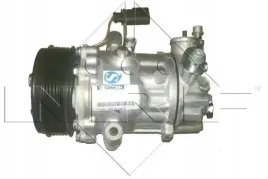 kompresor-klimatyzacji-vw-polo-1-6i-10-up-11-