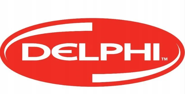 tester-diagnostyczny-ds150-program-wym-interfejs-diagnostyczny-delphi-marka-delphi