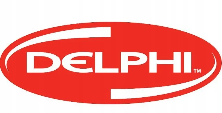 tester-diagnostyczny-ds150-program-wym-interfejs-diagnostyczny-delphi